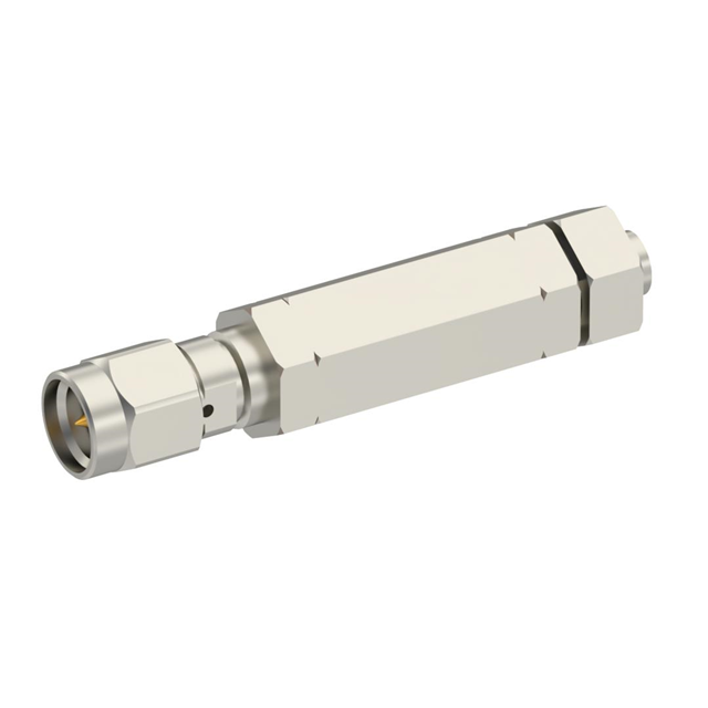 product Photo R595F33315