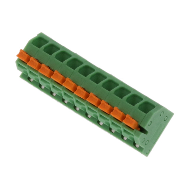 product Photo 1071007