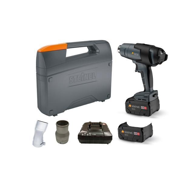 product Photo 110086091