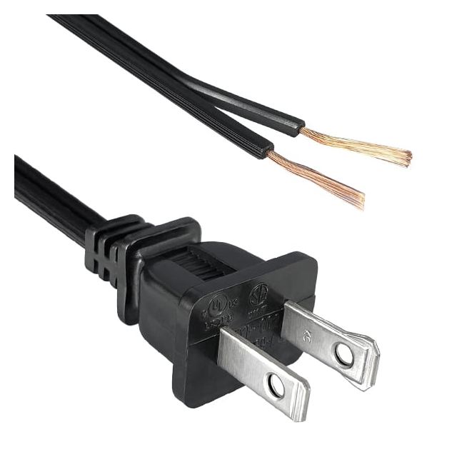 product Photo 221001-01
