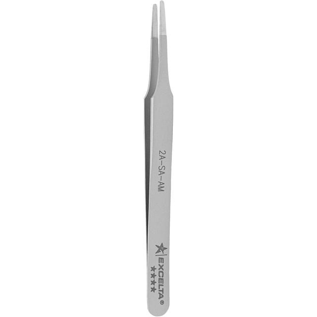product Photo 2A-SA-AM