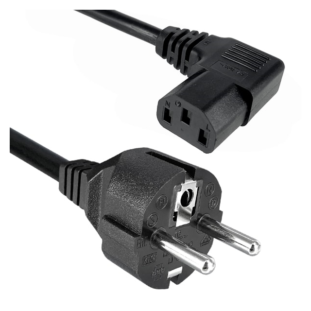 product Photo 365011-01