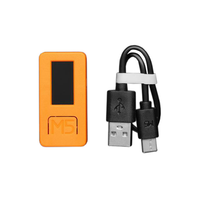 product Photo 4290