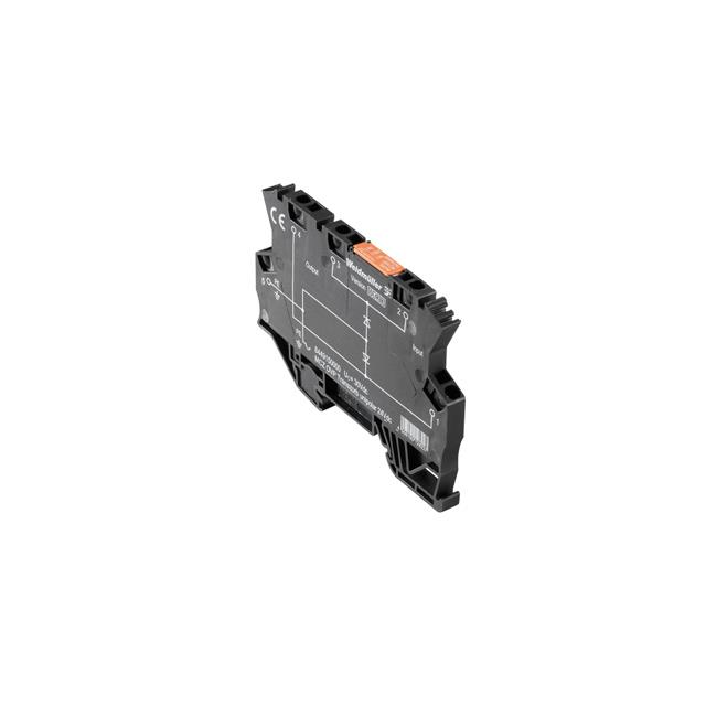 product Photo 8449150000