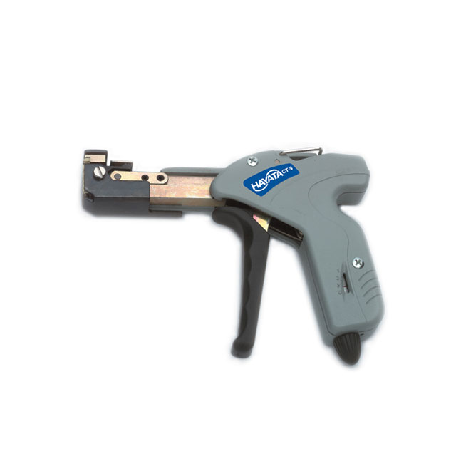 product Photo CT-5
