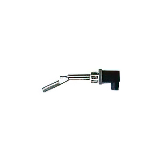 product Photo SSF216XPL