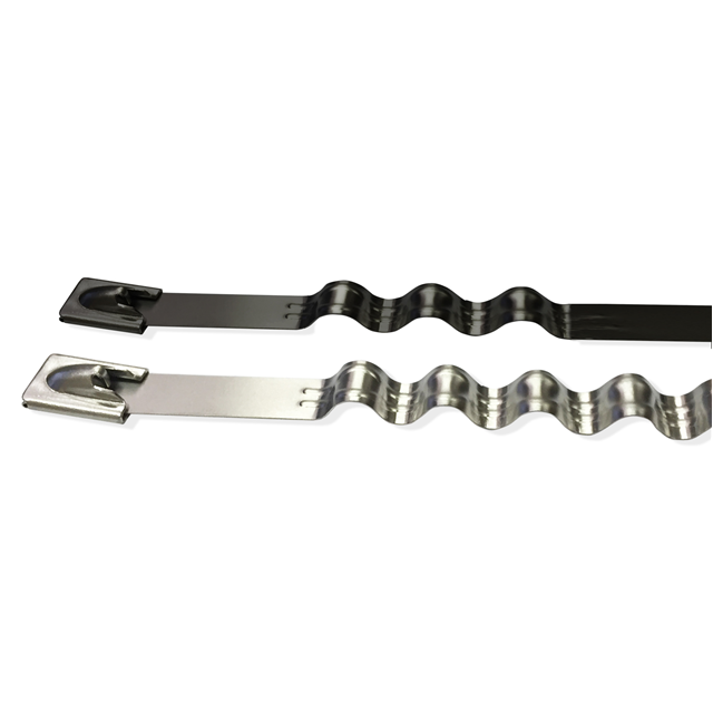 product Photo TBC200H