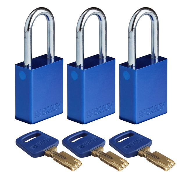 product Photo ALU-BLU-38ST-KA3PK