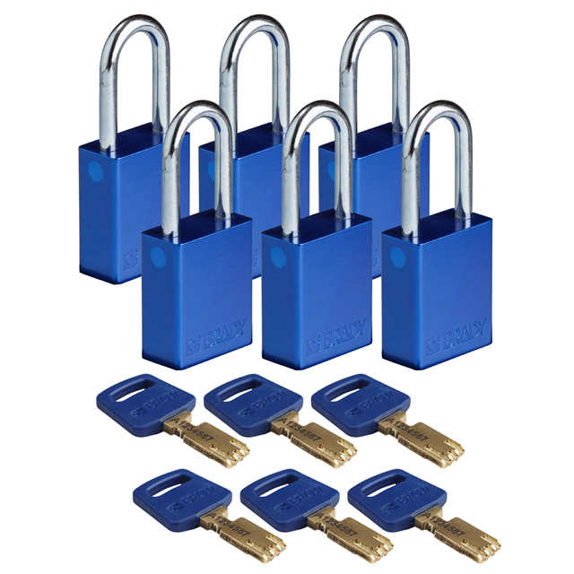 product Photo ALU-BLU-38ST-KD6PK