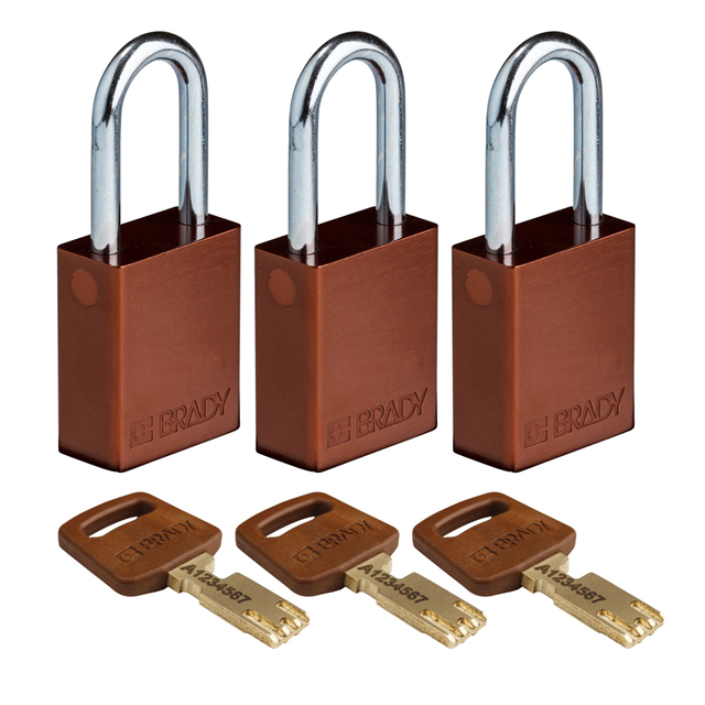 product Photo ALU-BRN-38ST-KA3PK