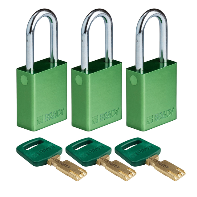 product Photo ALU-GRN-38ST-KA3PK
