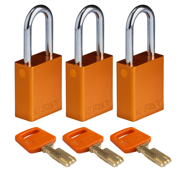 product Photo ALU-ORG-38ST-KA3PK
