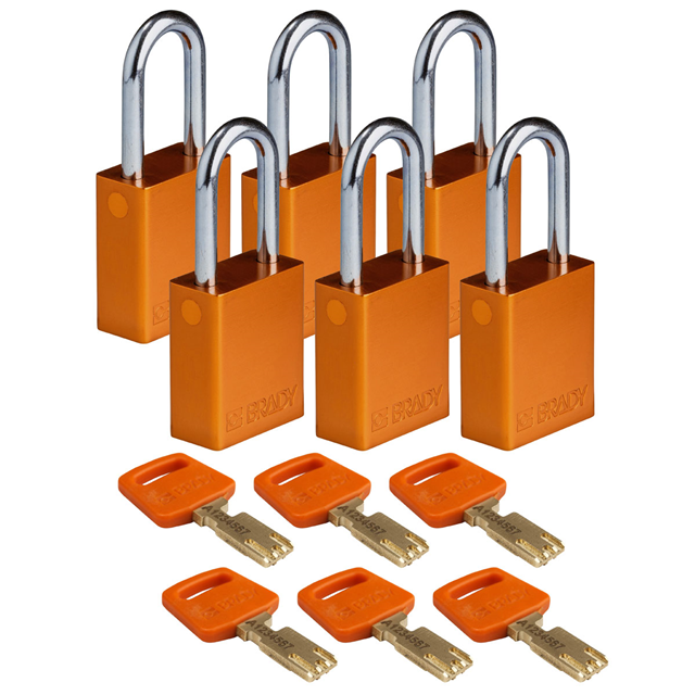 product Photo ALU-ORG-38ST-KA6PK