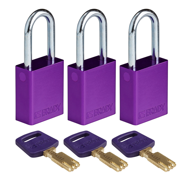 product Photo ALU-PRP-38ST-KA3PK