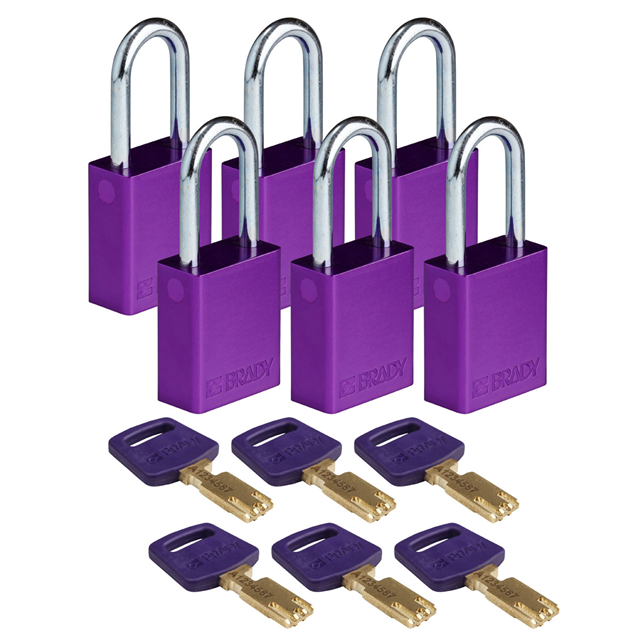 product Photo ALU-PRP-38ST-KD6PK