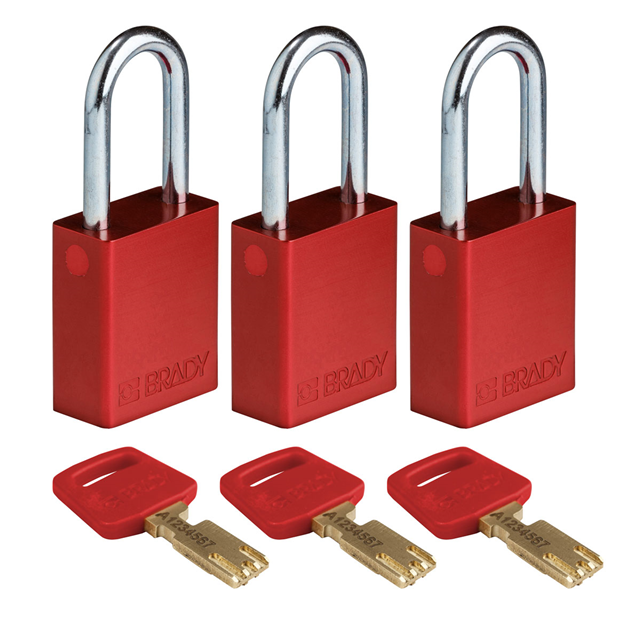 product Photo ALU-RED-38ST-KA3PK