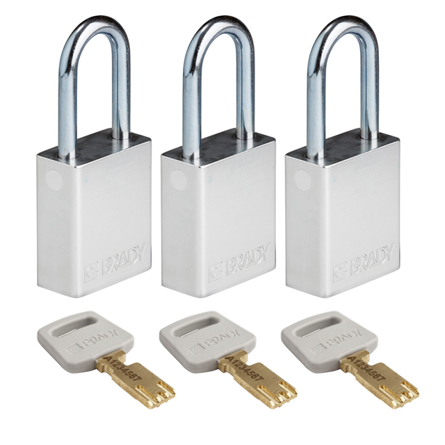 product Photo ALU-SLV-38ST-KA3PK