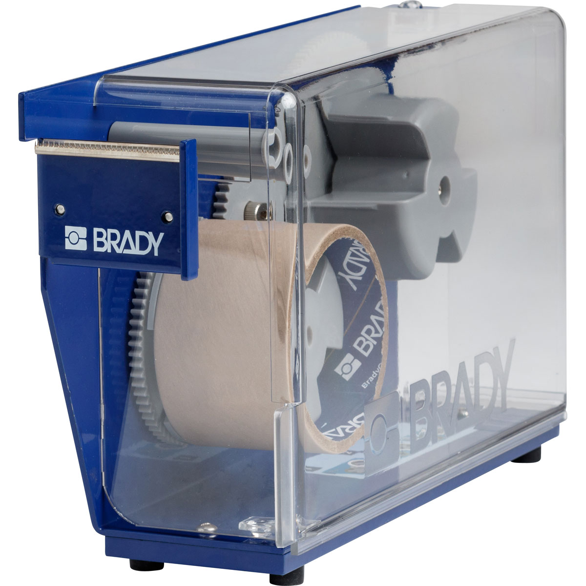 product Photo DISPENSER