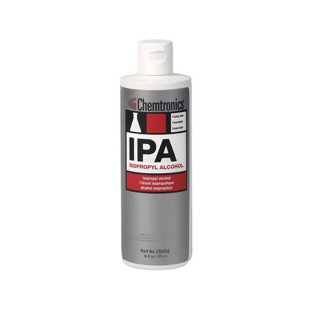 product Photo ES605L
