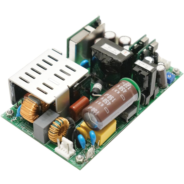 product Photo GB130QP-C