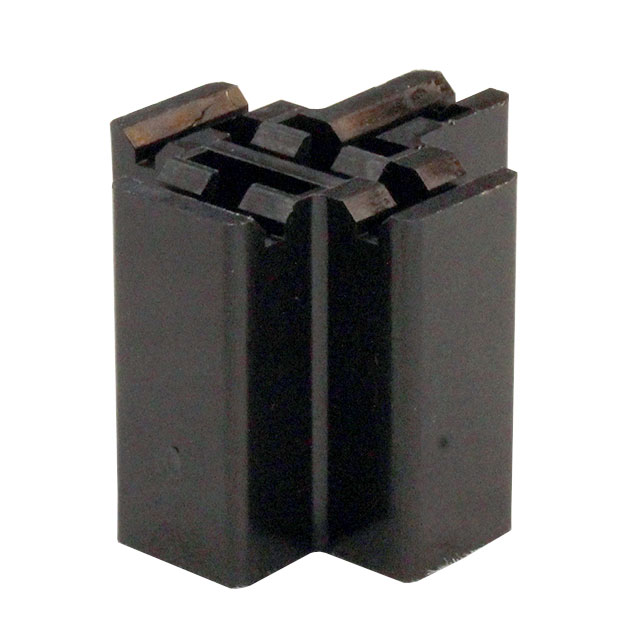 product Photo HD-1001