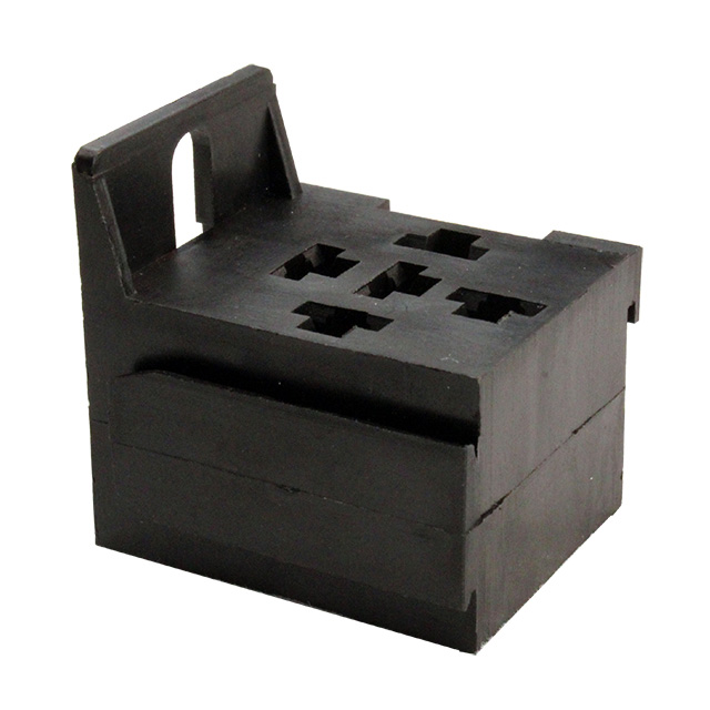 product Photo HD-1002