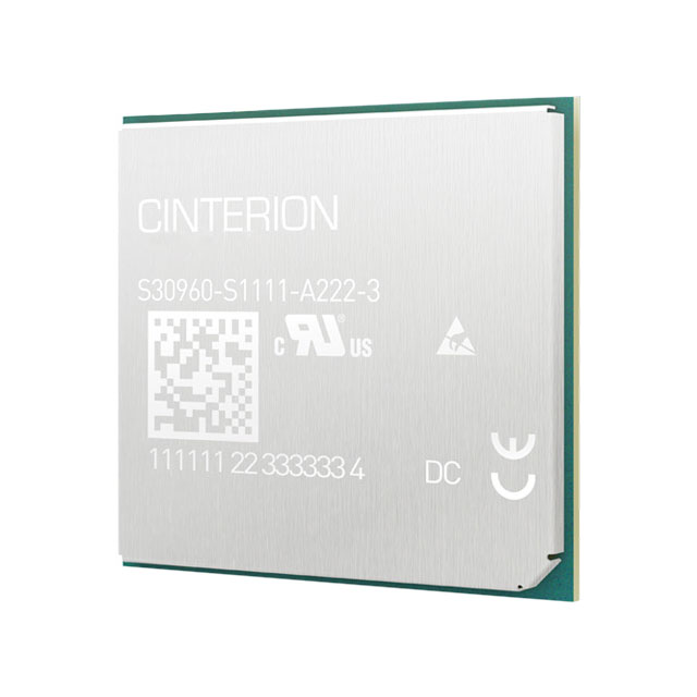 product Photo PLS62-W REL.1