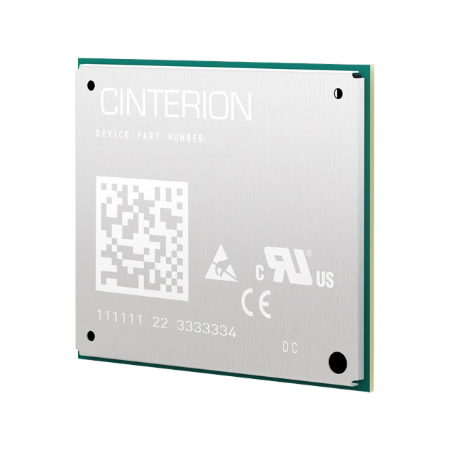 product Photo PLS8-J REL.3.0