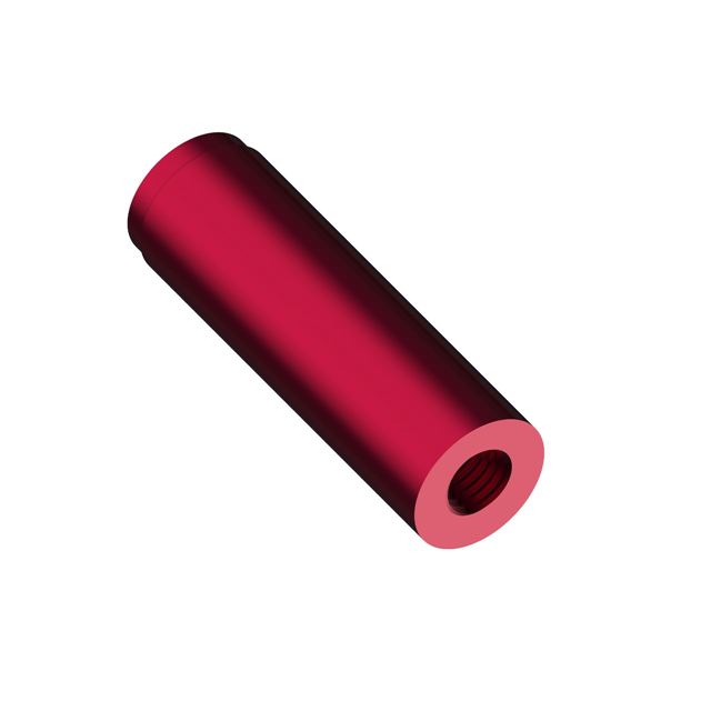 product Photo L10