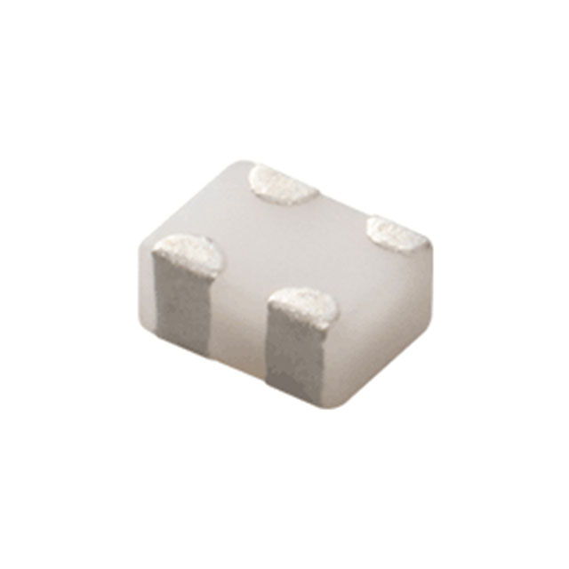 product Photo NFG0QHB372HS2D