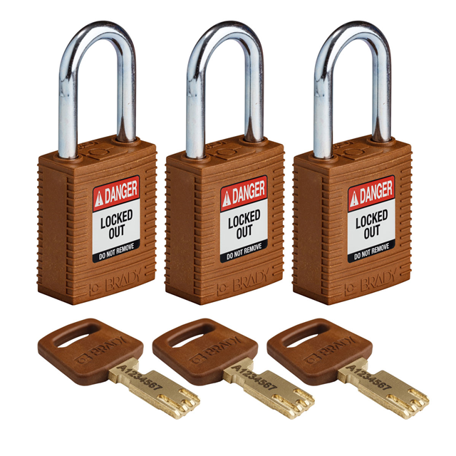product Photo NYL-BRN-38ST-KA3PK