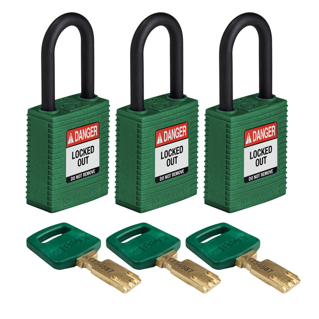 product Photo NYL-GRN-38PL-KA3PK