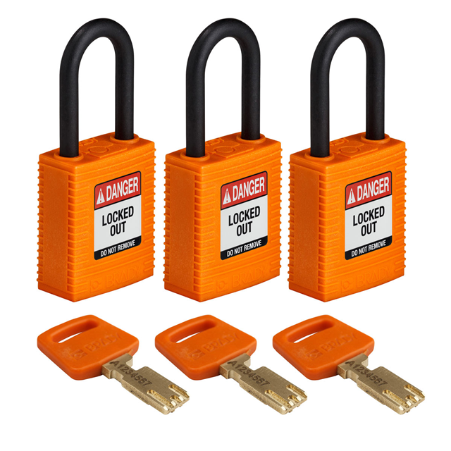 product Photo NYL-ORG-38PL-KA3PK