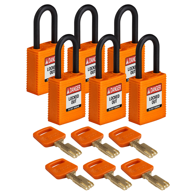 product Photo NYL-ORG-38PL-KD6PK