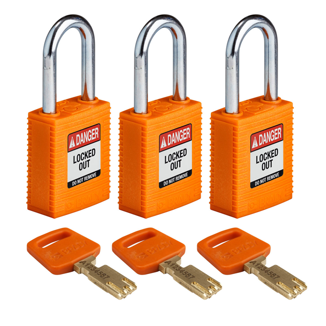 product Photo NYL-ORG-38ST-KA3PK