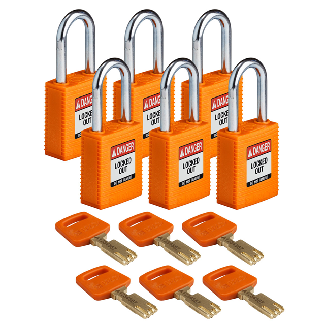product Photo NYL-ORG-38ST-KD6PK