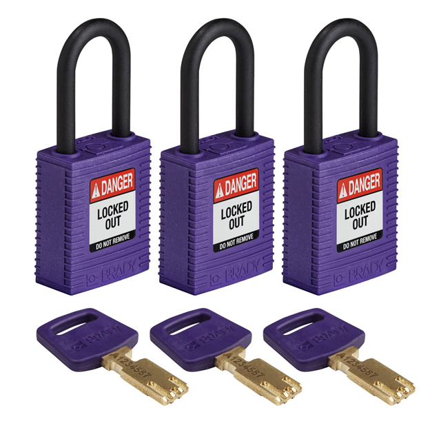 product Photo NYL-PRP-38PL-KA3PK