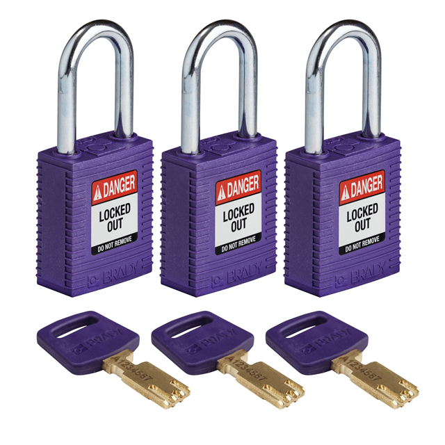 product Photo NYL-PRP-38ST-KA3PK