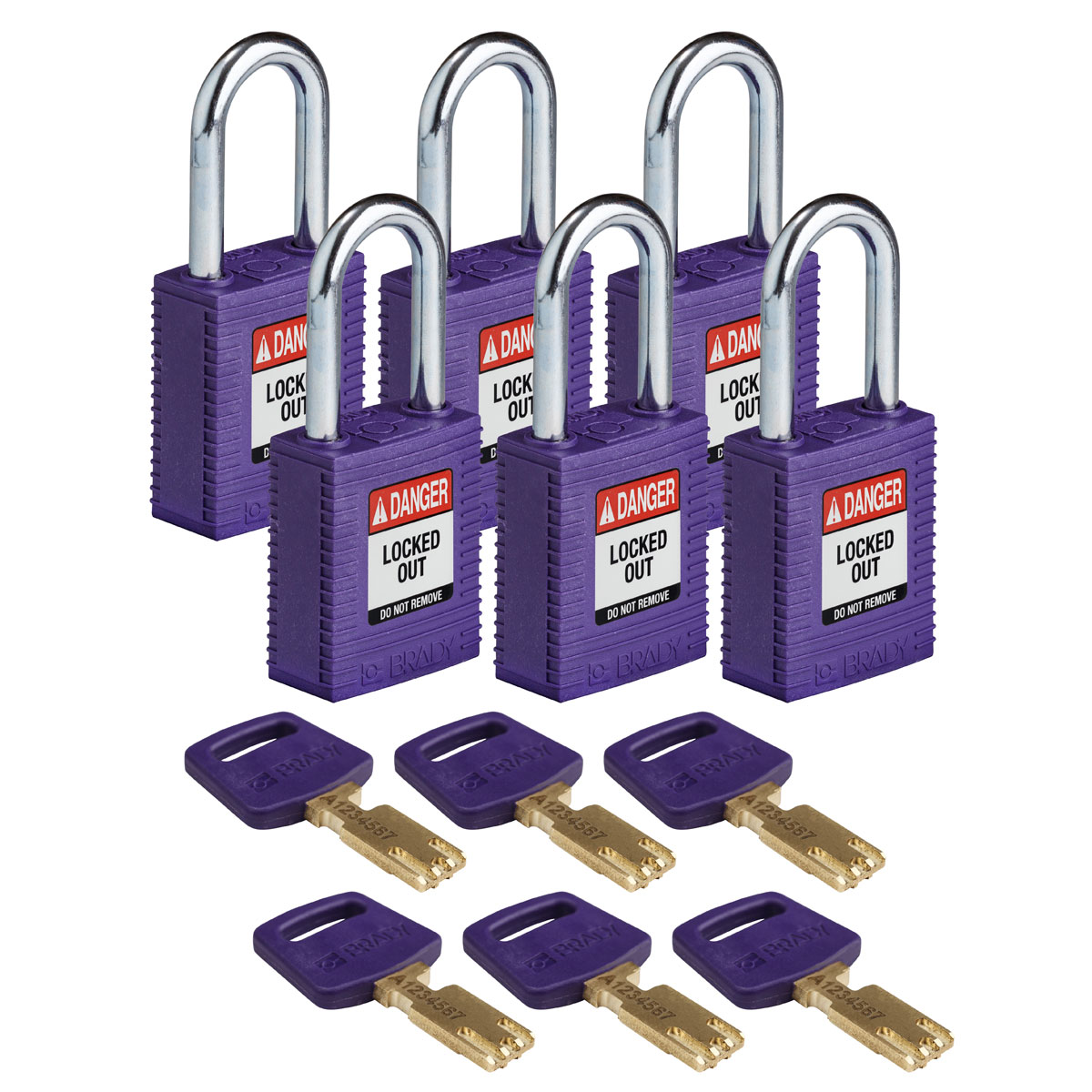 product Photo NYL-PRP-38ST-KD6PK