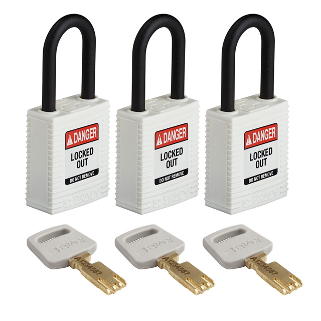 product Photo NYL-WHT-38PL-KA3PK