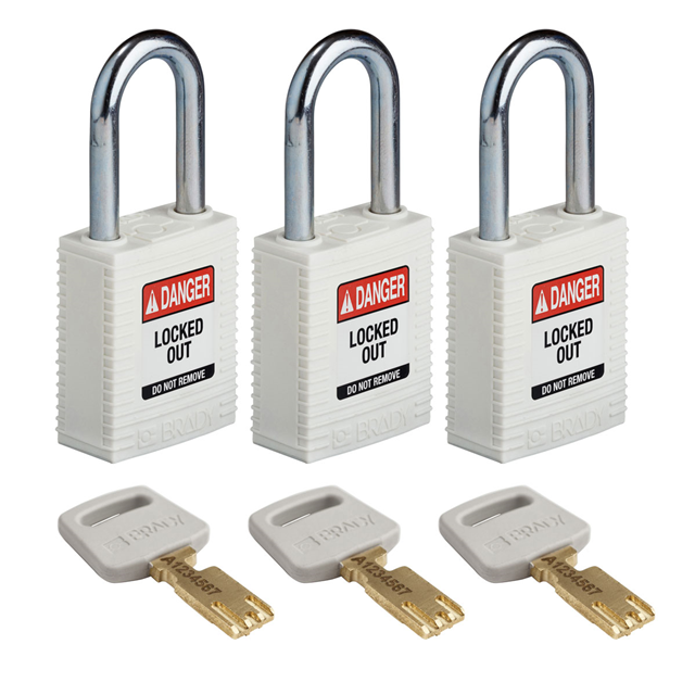 product Photo NYL-WHT-38ST-KA3PK