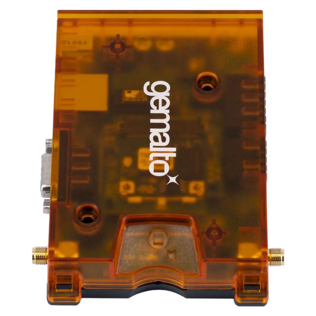 product Photo PLS62T_W USB