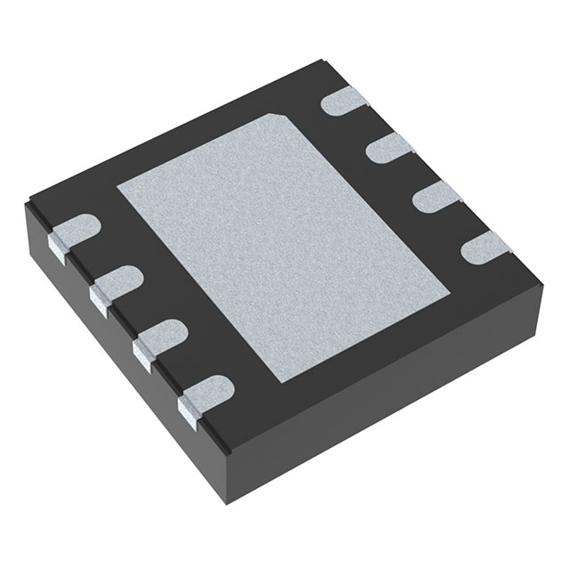product Photo ATA6560-GBQW-N