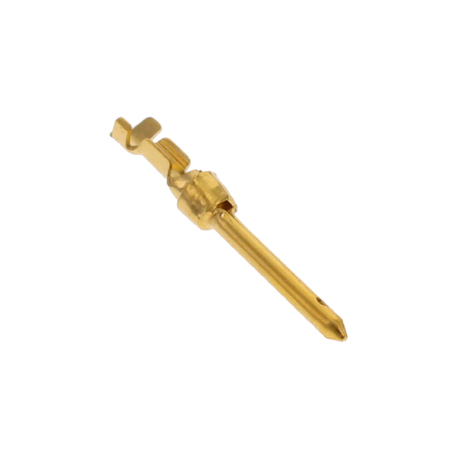 product Photo 166995-2