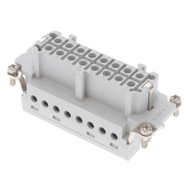 product Photo 1-1103639-9