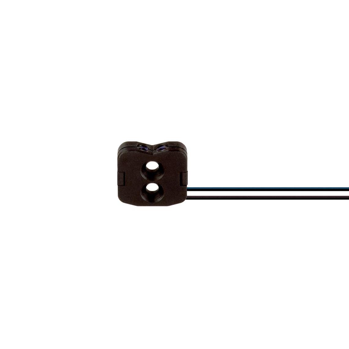 product Photo 209966