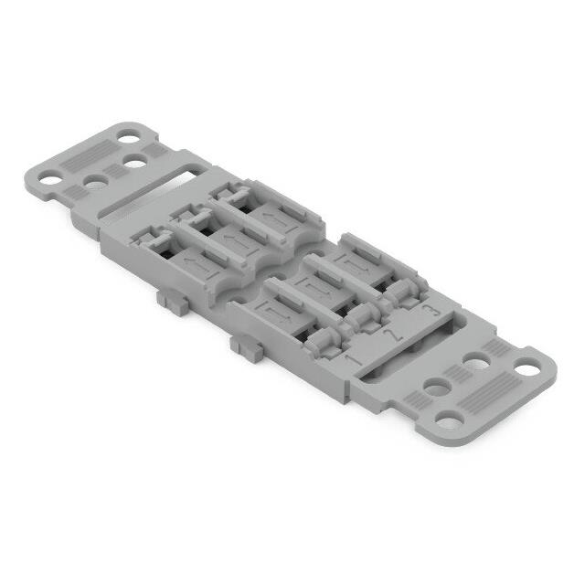 product Photo 221-2503