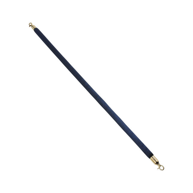 product Photo EK-D2-BL