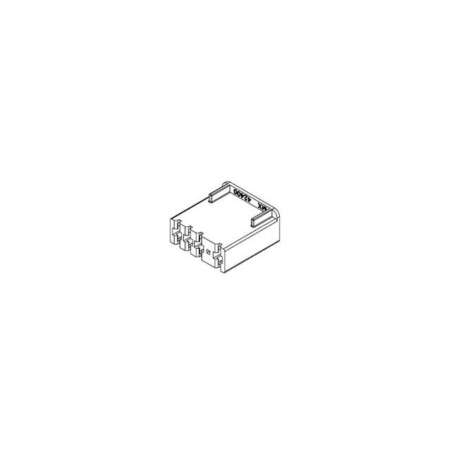 product Photo 424000004
