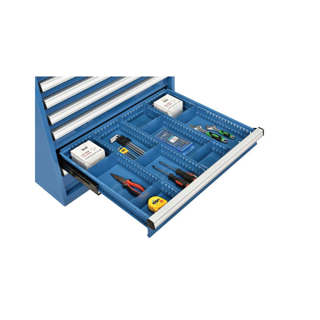 product Photo TBAF-A10